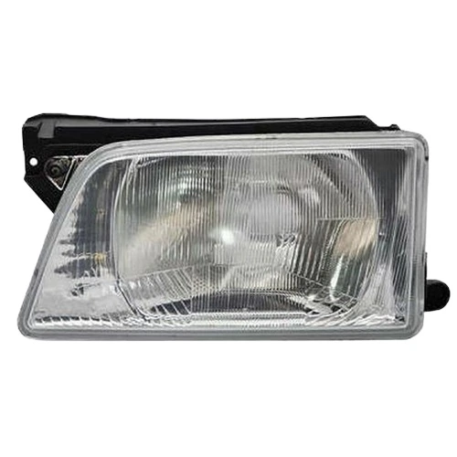Farol Principal CHEVROLET - GM IPANEMA/KADETT Lado Esquerdo H4 - ARTEB 160109