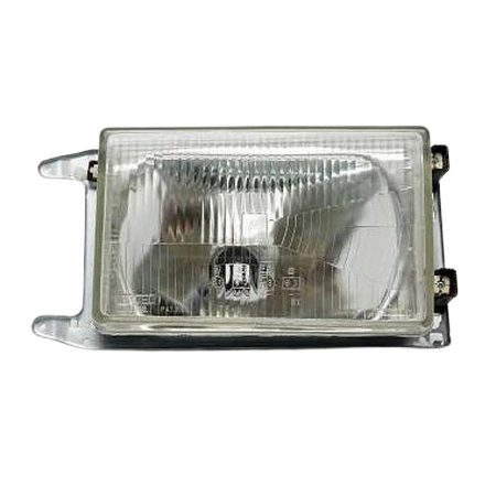 Farol Principal CHEVROLET - GM MONZA Lado Direito com Soquete H4 - ARTEB 80006
