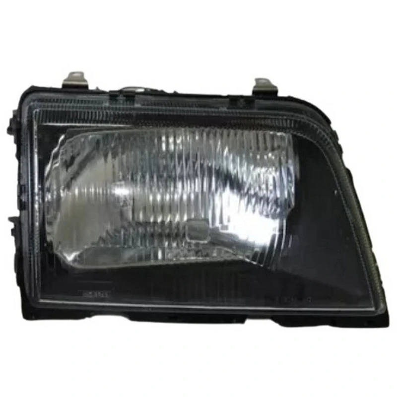 Farol Principal CHEVROLET - GM MONZA Lado Esquerdo - IFCAR/ARTEB 5080009