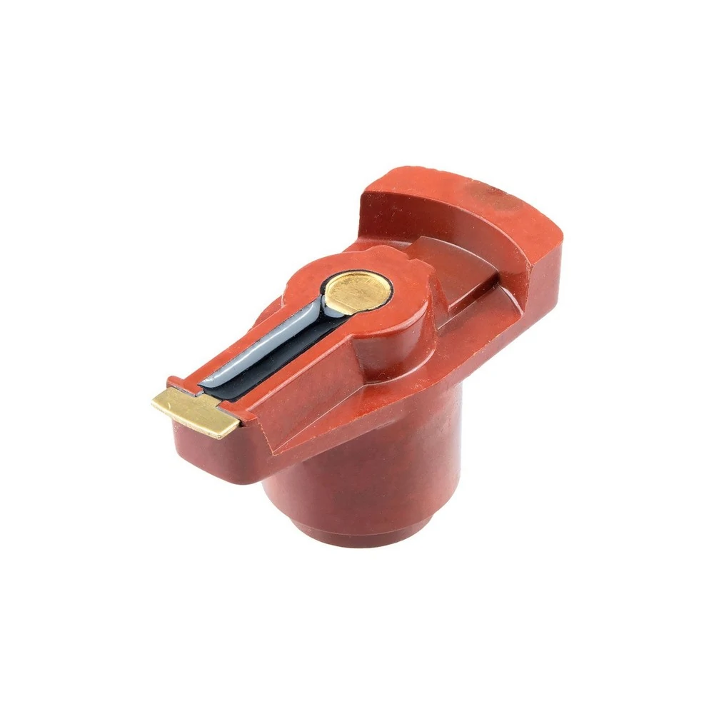 Rotor do Distribuidor CHEVROLET - GM OMEGA - MULTIQUALITA MQ0561