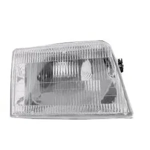 Farol Principal FORD RANGER Lado Direito HB5 - AUTOMOTIVE IMPORTS ZN1313028
