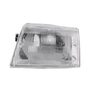 Farol Principal FORD RANGER Lado Esquerdo HB5 - AUTOMOTIVE IMPORTS ZN1313027