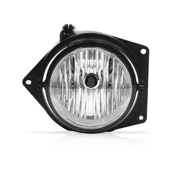 Farol Auxiliar HUMMER H3 Lado Esquerdo - AUTOMOTIVE IMPORTS ZN1313331