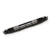 Spoiler Dianteiro AUDI A3 - AUTOMOTIVE IMPORTS ZN1212003