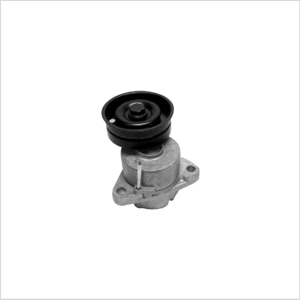 Tensor da Correia do Alternador - SKF VKM4903