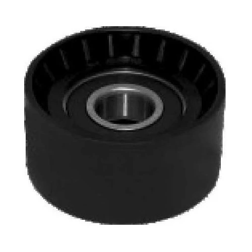 Polia do Tensor Alternador RENAULT MASTER - SKF VKM4915