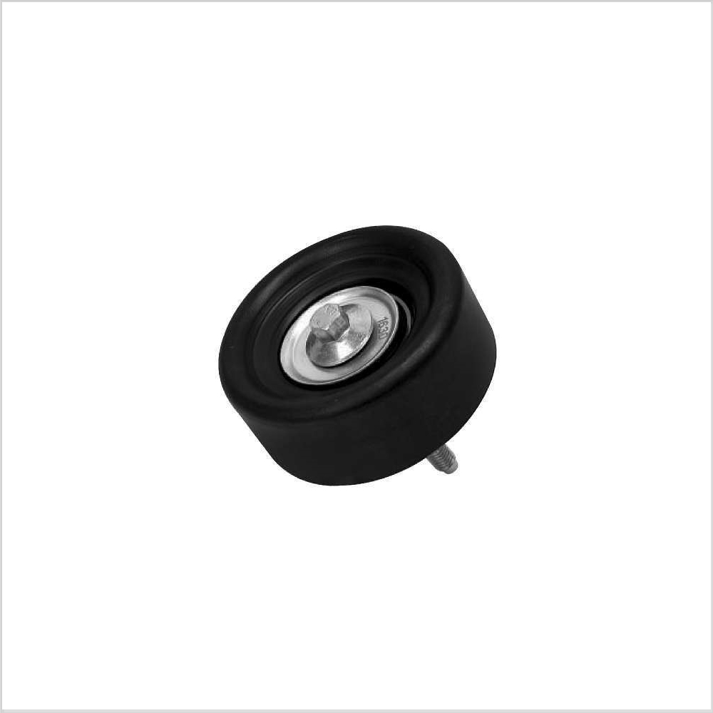 Polia Guia da Correia do Alternador - SKF VKM4919