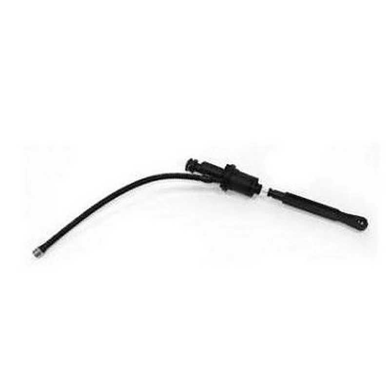 Atuador do Pedal CITROEN AIRCROSS/C3 - SKF VKCH4889