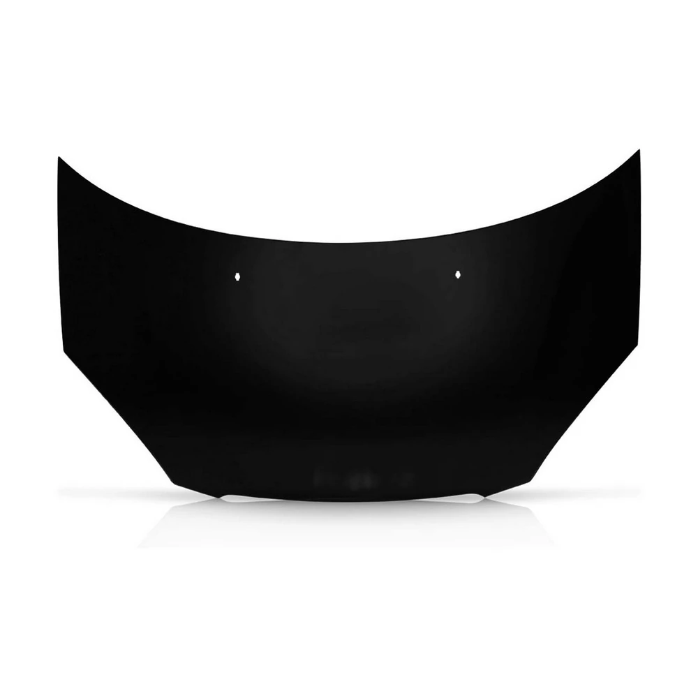 Capô KIA MOTORS PICANTO - AUTOMOTIVE IMPORTS ZN2929018
