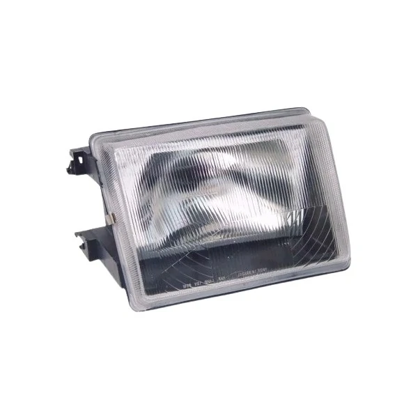 Farol Principal Lado Esquerdo Modelo Arteb - ARTEB 60043