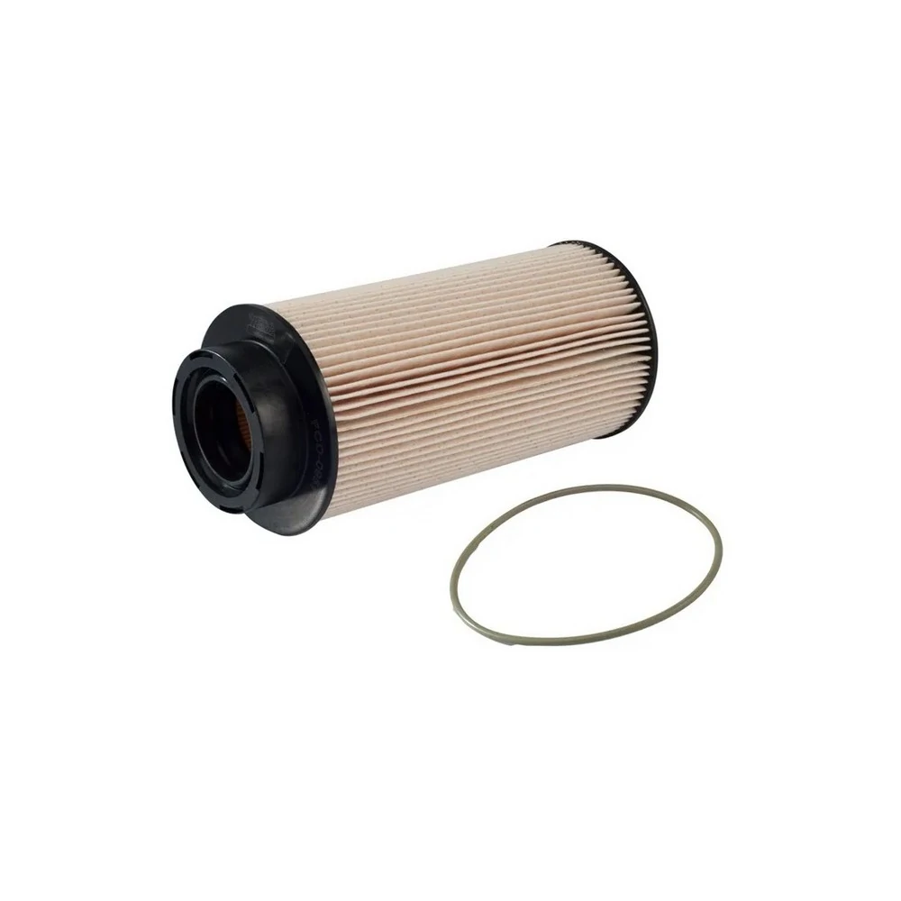 Refil do Filtro de Combustível - FLEETGUARD FF5683