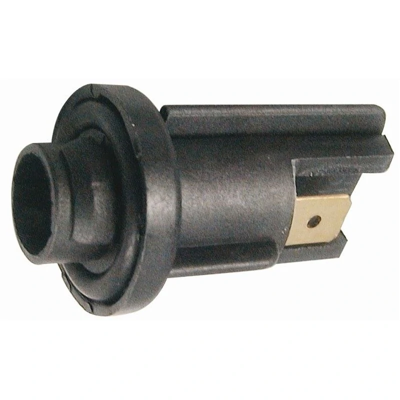 Soquete da Lanterna - DPAULA DP3040