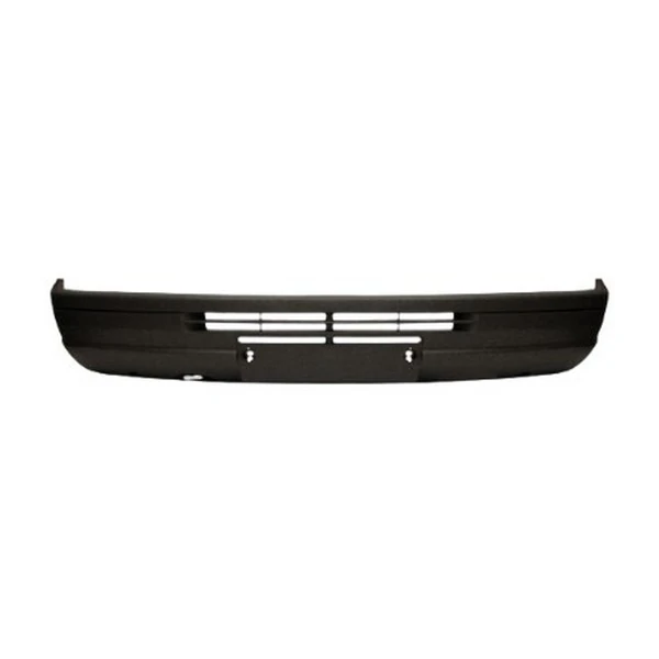 Para-choque Dianteiro MERCEDES BENZ SPRINTER - AUTOMOTIVE IMPORTS ZN444055