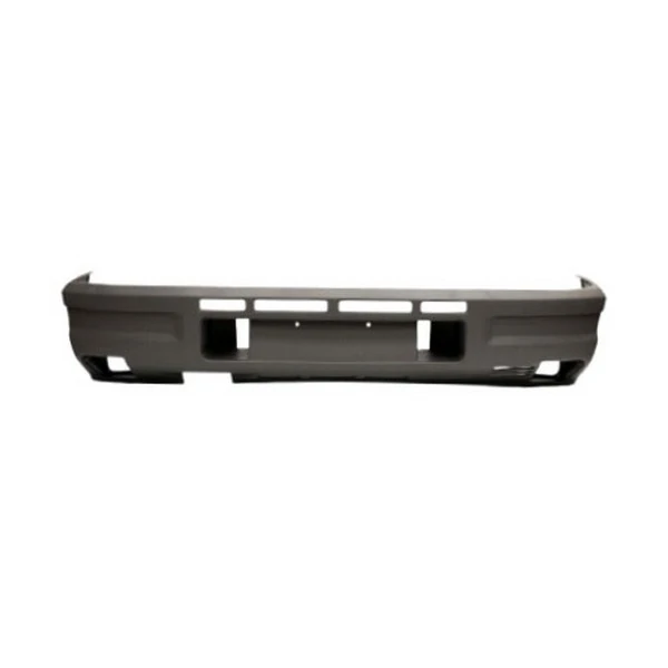 Para-choque Dianteiro IVECO DAILY - AUTOMOTIVE IMPORTS ZN1212007
