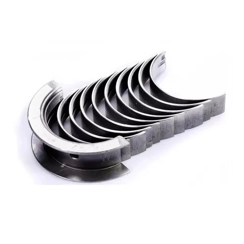 Arruela de Encosto (0.50) ASIA MOTORS TOWNER - MOTORBEST 00702050