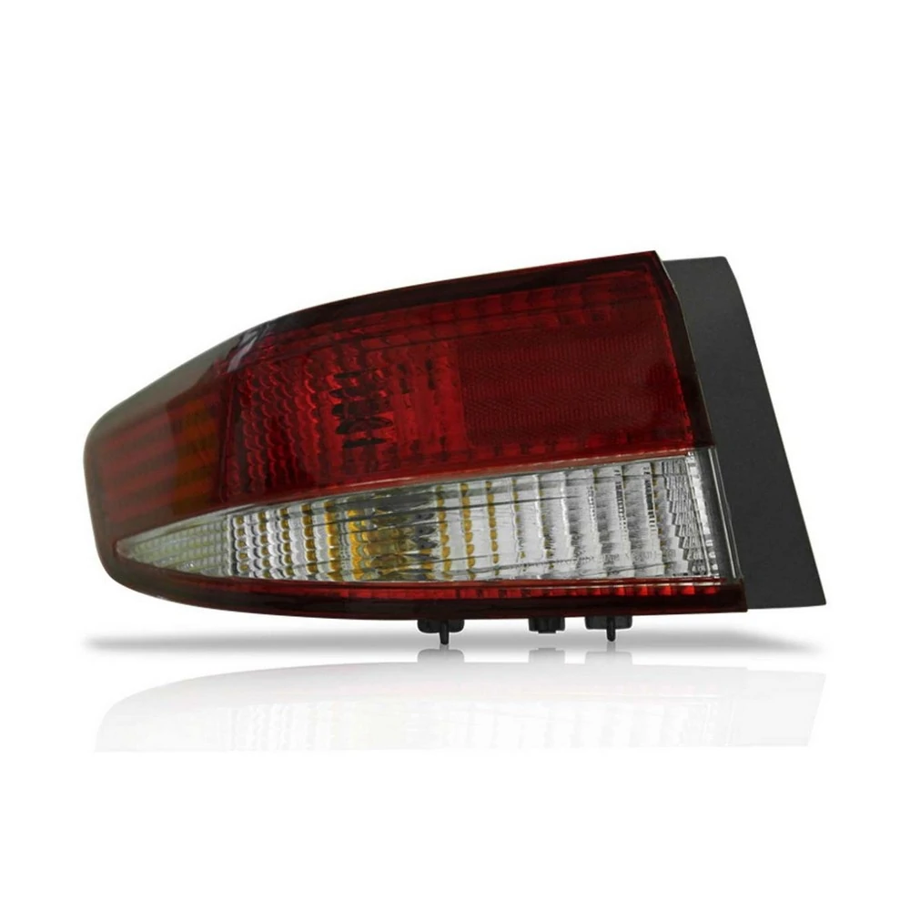 Lanterna Traseira HONDA ACCORD Lado Esquerdo Canto - AUTOMOTIVE IMPORTS ZN1313357