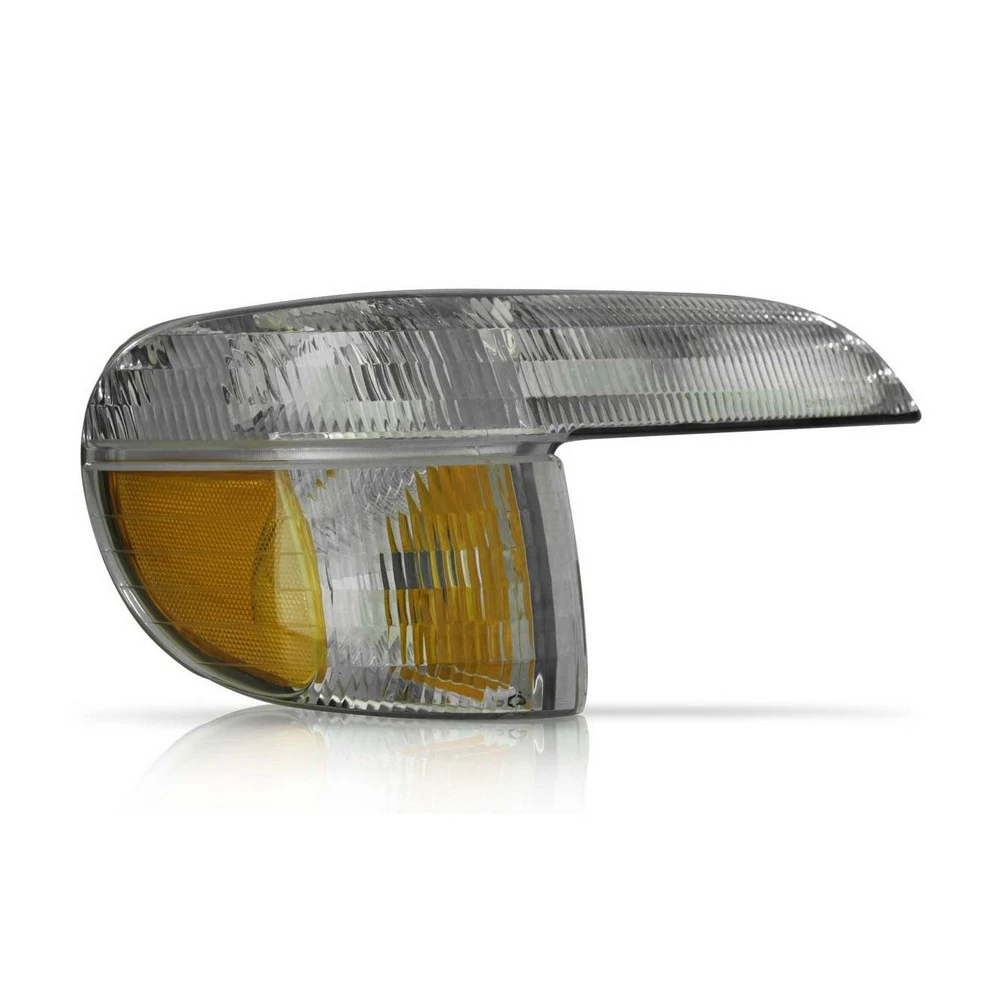Lanterna Dianteira FORD EXPLORER Lado Direito - AUTOMOTIVE IMPORTS ZN1313298