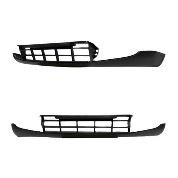 Spoiler Dianteiro VOLKSWAGEN POLO - AUTOMOTIVE IMPORTS ZN1212042