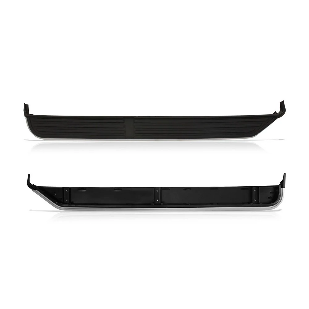 Plataforma do Estribo LAND ROVER DISCOVERY - AUTOMOTIVE IMPORTS ZN4848011