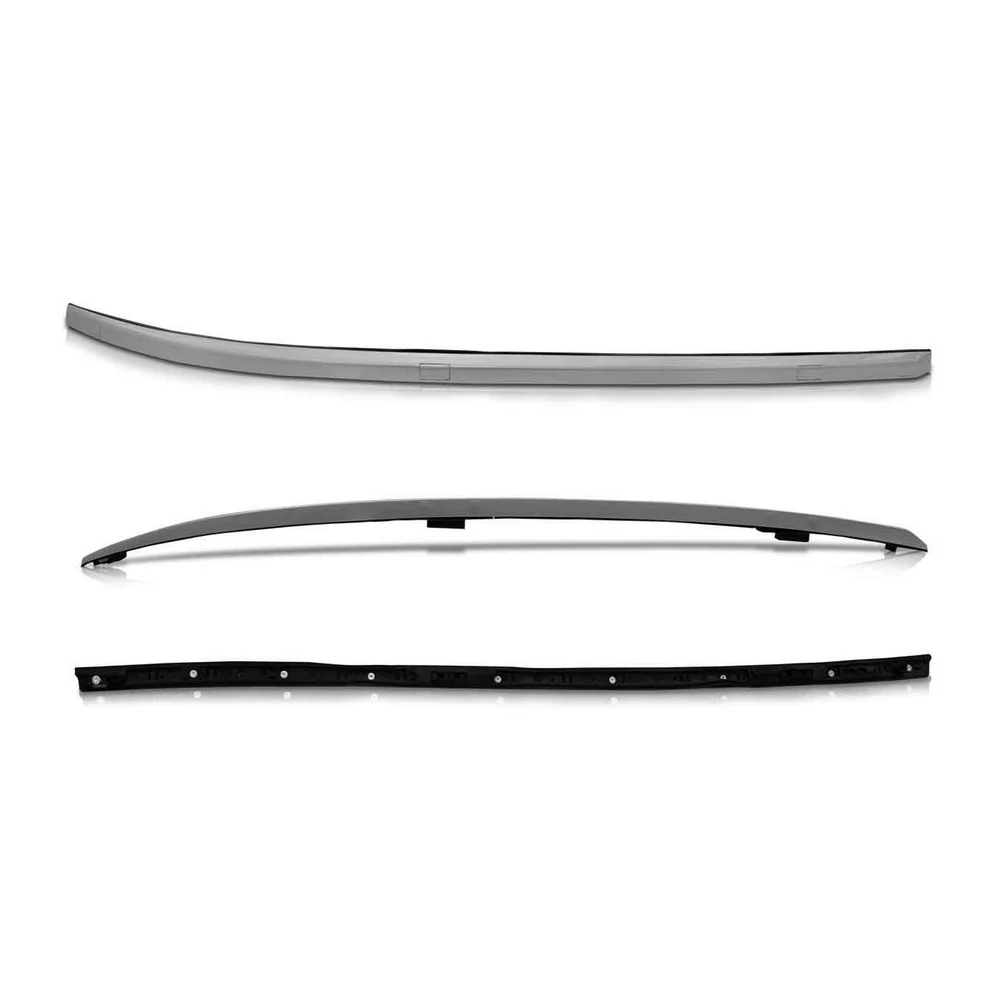 Rack de Teto HONDA CRV - AUTOMOTIVE IMPORTS ZN4848016