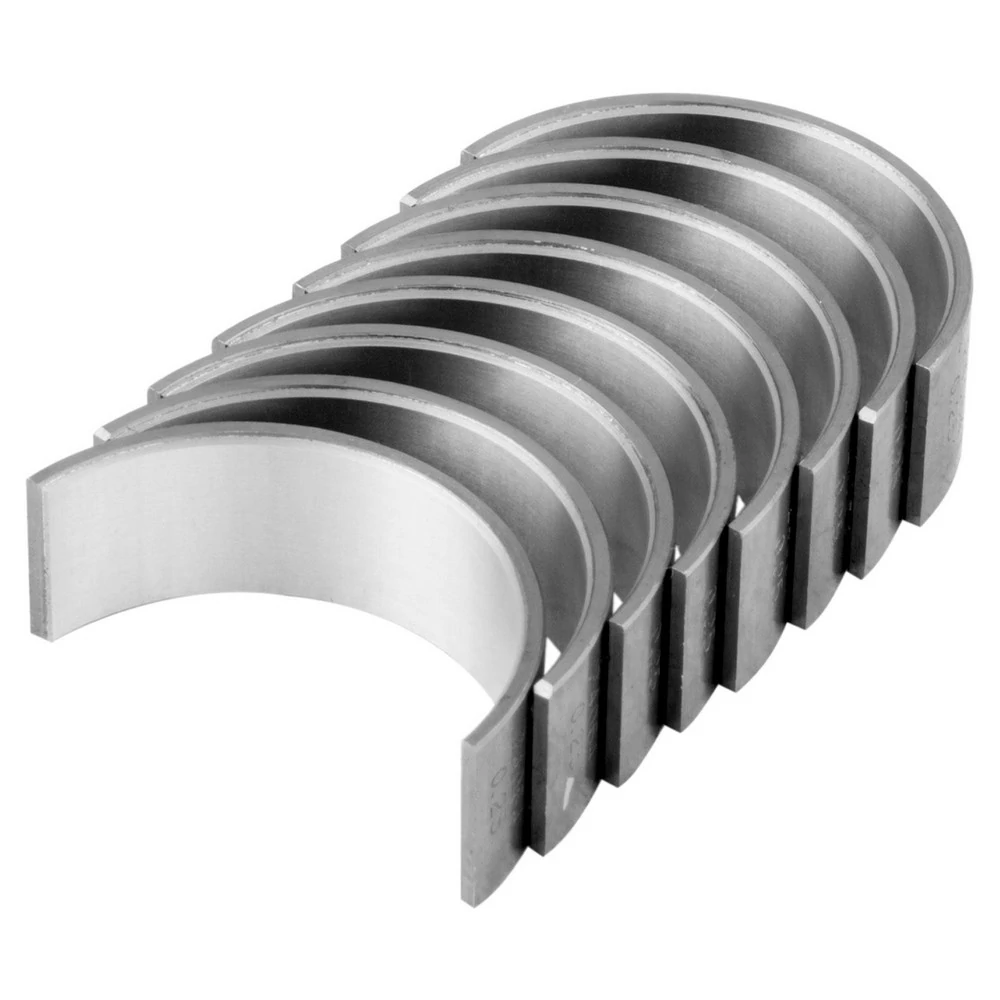 Bronzina de Biela (0.50) - MOTORBEST 00579620