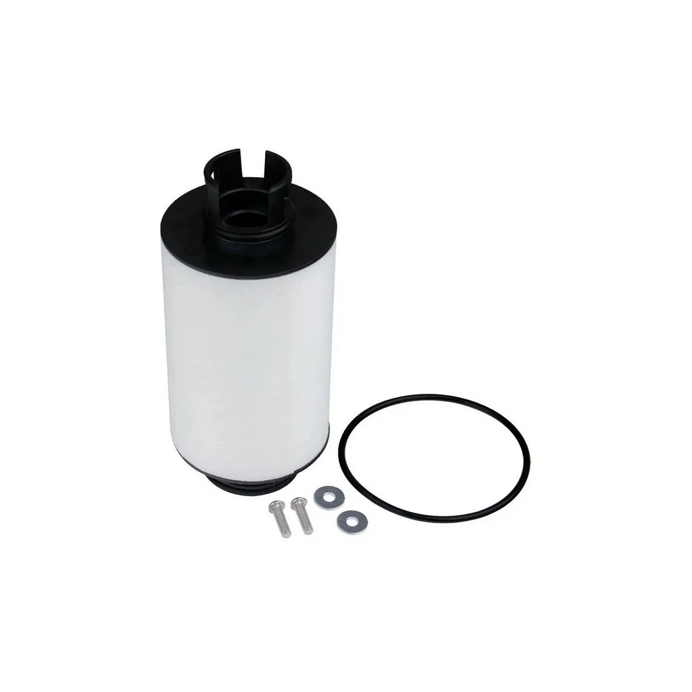 Filtro de Óleo - VOLKSWAGEN 07W103464