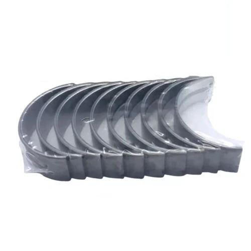 Arruela de Encosto (STD) - MOTORBEST 00702670