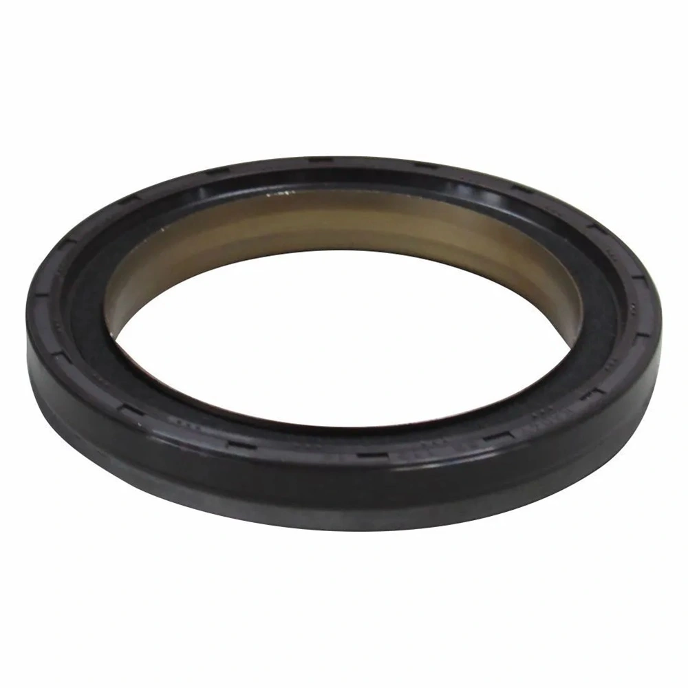 Retentor Traseiro do Virabrequim - MOTORBEST 01035610