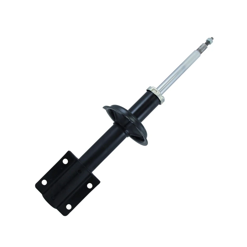 Amortecedor Dianteiro - COFAP GP52948M