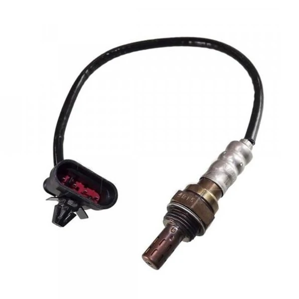 Sonda Lambda - NGK OZA683EE19