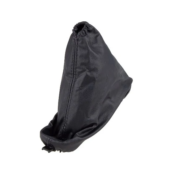 Coifa da Alavanca do Freio de Mão FIAT STILO - 2M PLASTIC 1105006