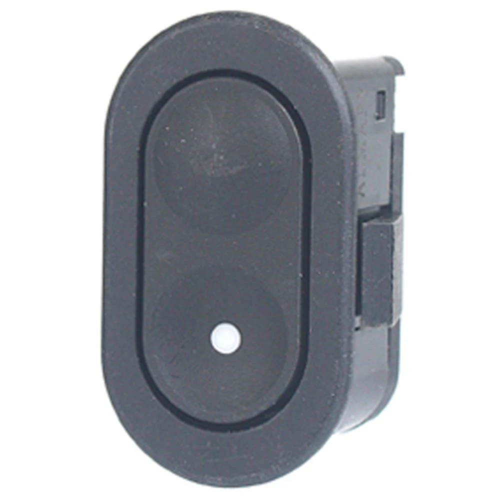 Botão do Vidro Elétrico CHEVROLET - GM CORSA/CORSA PICK-UP 4 Portas - OR PARTS GM1008