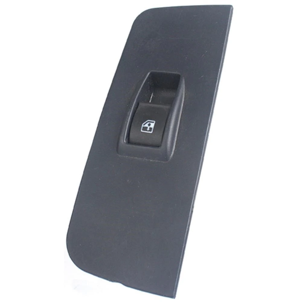 Botão do Vidro Elétrico Lado Direito - OR PARTS FI1018