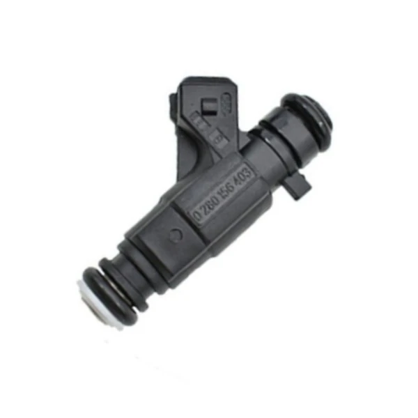 Bico Injetor de Combustível Sistema Bosch - BOSCH 0280156403