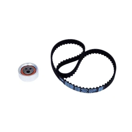 Kit Correia Dentada - DAYCO KTB259