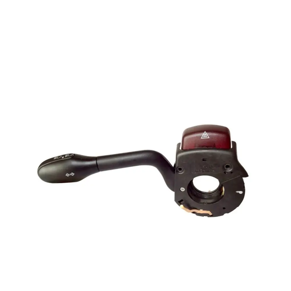 Chave de Seta - KOSTAL 1105300