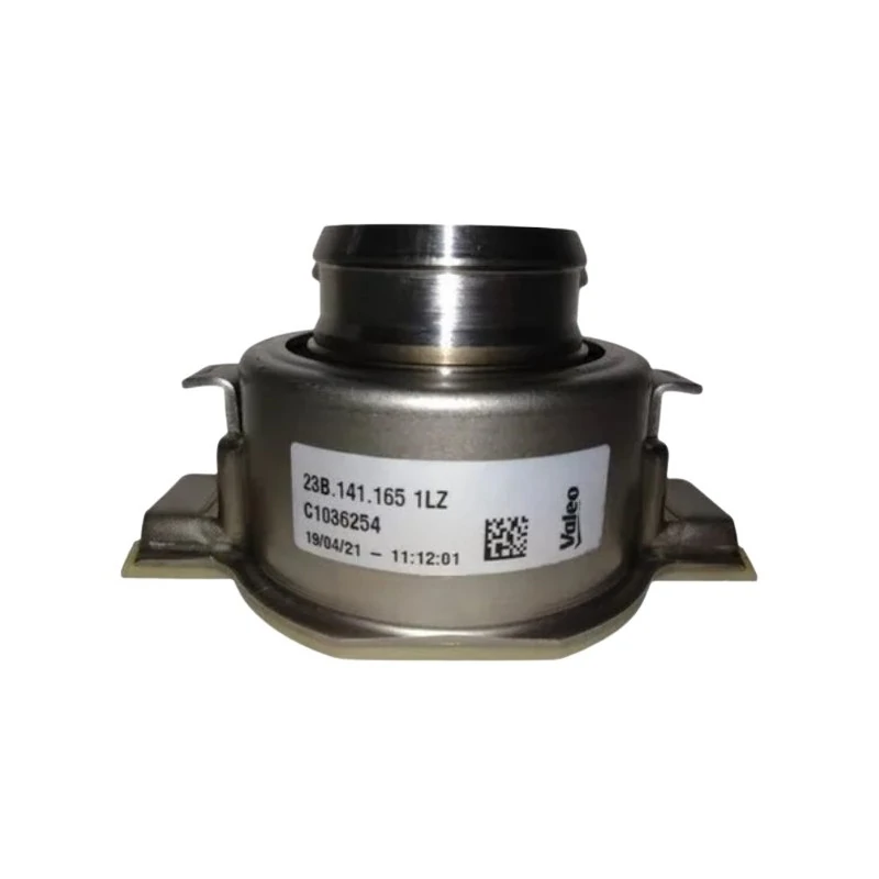 Rolamento da Embreagem VOLKSWAGEN 11180 DELIVERY/9170 DELIVERY - VOLKSWAGEN 23B141165