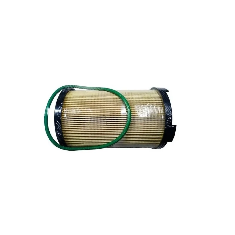 Filtro Separador de Combustível - VOLKSWAGEN 23B127177B