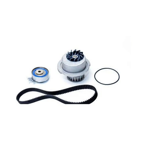 Kit Correia Dentada CHEVROLET - GM CELTA/CORSA - DAYCO KTBWP2210
