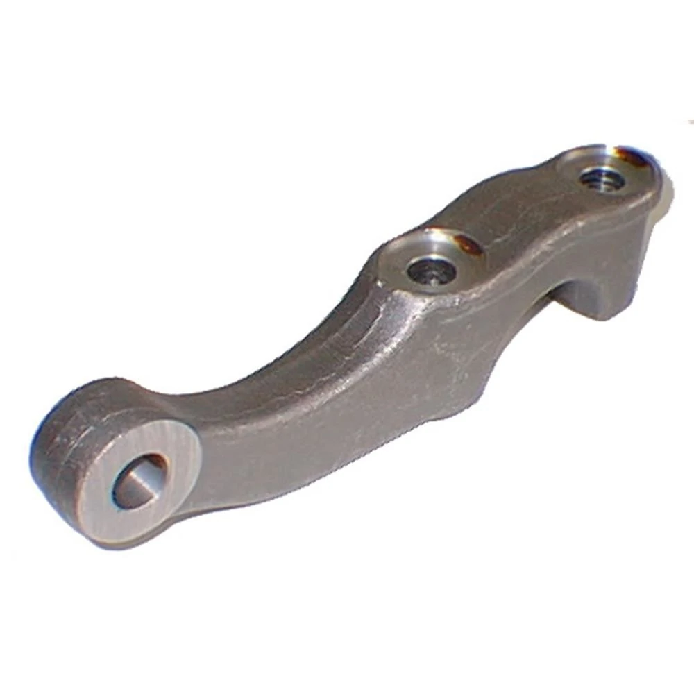 Braço Reto da Direção Lado Direito - CAFIL 00221N