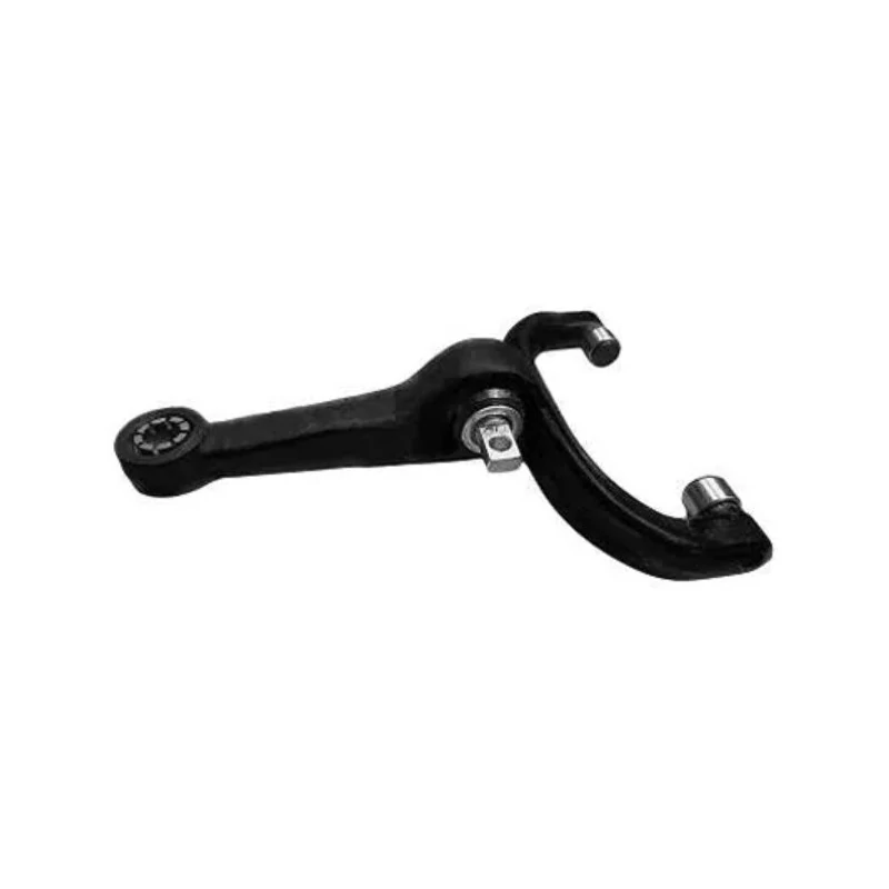 Garfo de Embreagem VOLKSWAGEN 11180 DELIVERY/9170 DELIVERY - VOLKSWAGEN 23B311551