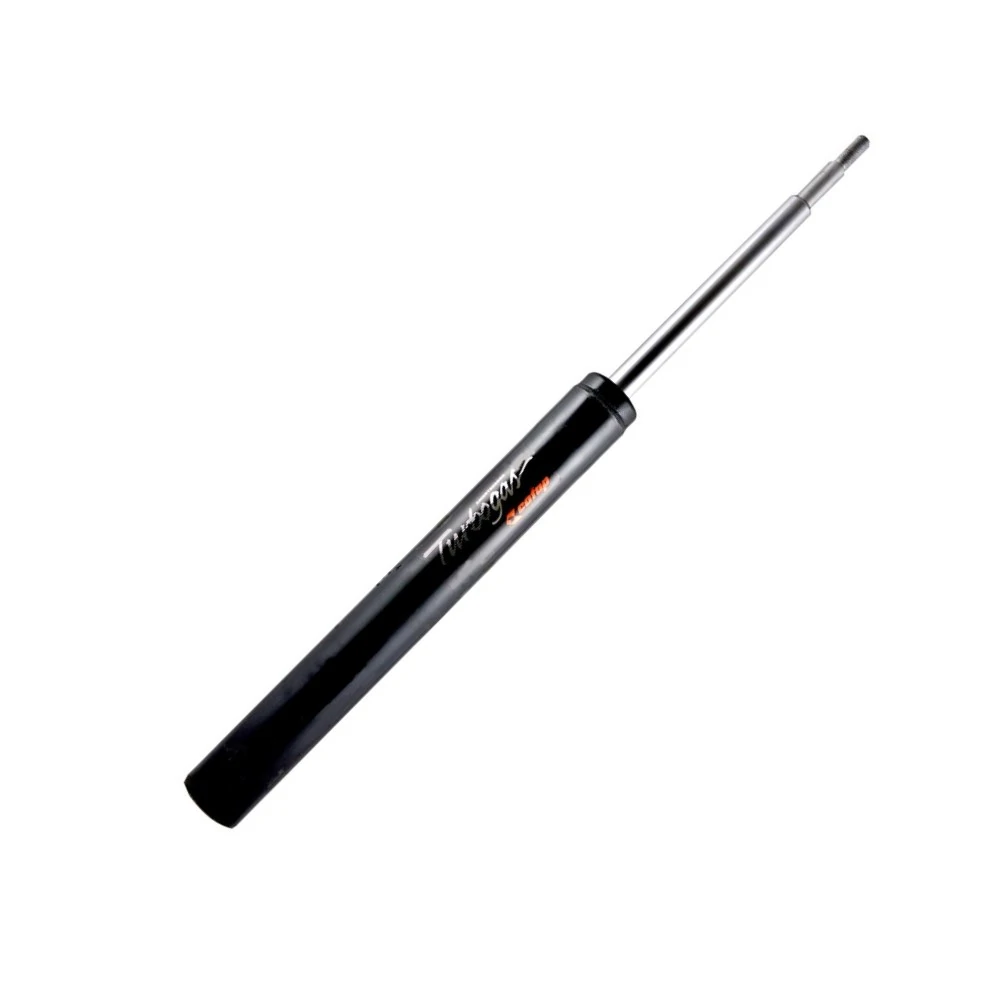 Amortecedor Dianteiro (Refil) FIAT PALIO/SIENA - COFAP G32197