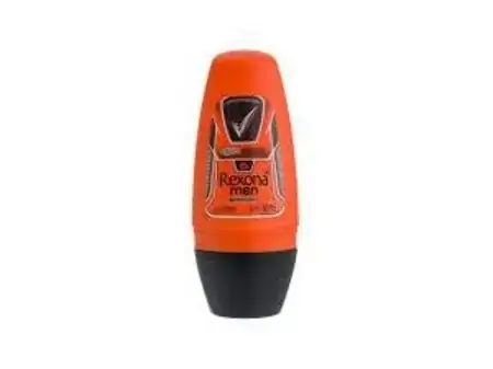 Desodorante Rollon Rexona 50 Mls Masc Adventure