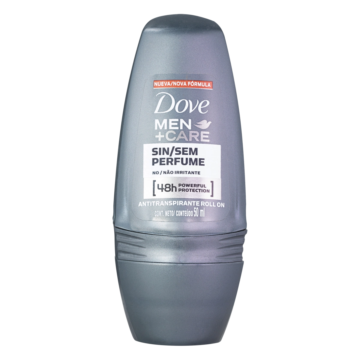 Desod Dove Roll Men S Perfume 50ml