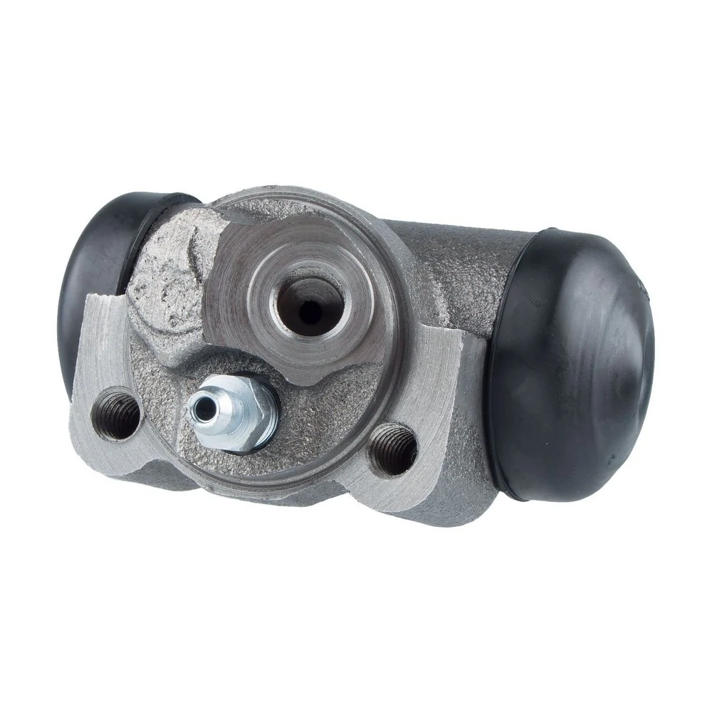 Cilindro de Roda CHEVROLET - GM BLAZER/S10 Lado Esquerdo - BOSCH FREIOS CR2408