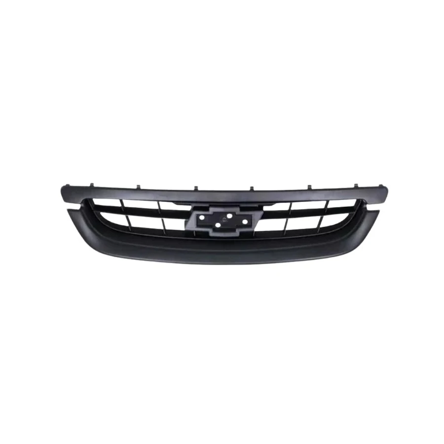 Grade do Radiador CHEVROLET - GM CLASSIC/CORSA - KJ J81008