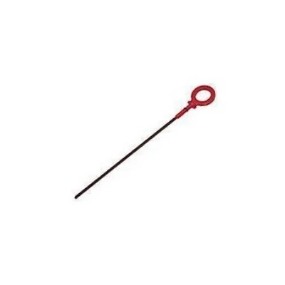 Vareta do Nível de Óleo MERCEDES BENZ 1113/1313 - ROCHEPECAS 3520102072