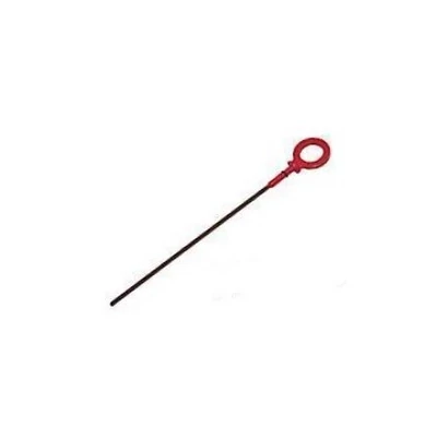 Vareta do Nível de Óleo - ROCHEPECAS 3450100772