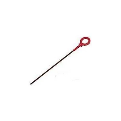 Vareta do Nível de Óleo - ROCHEPECAS 3450107172