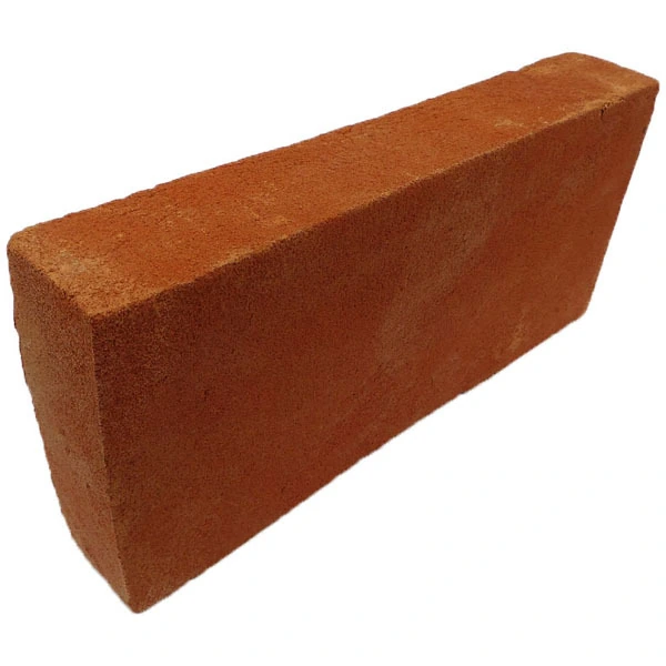 Tijolo Comum 11x6x23cm Olaria